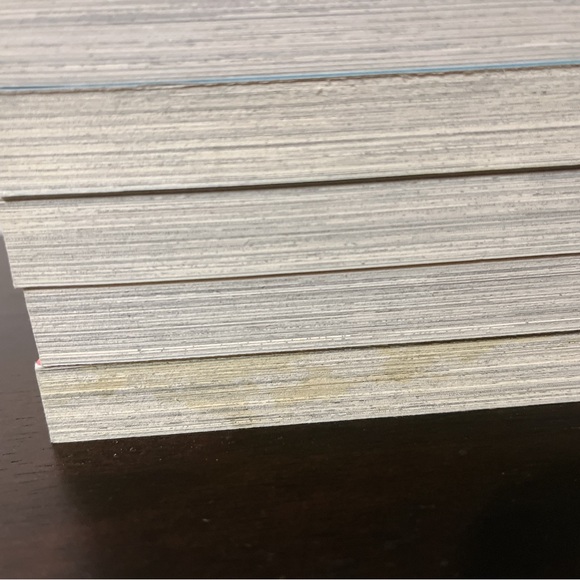 Hot Gimmick Manga 1-12 Miki Aihara - Picture 6 of 9